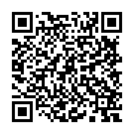 QR code for 960803