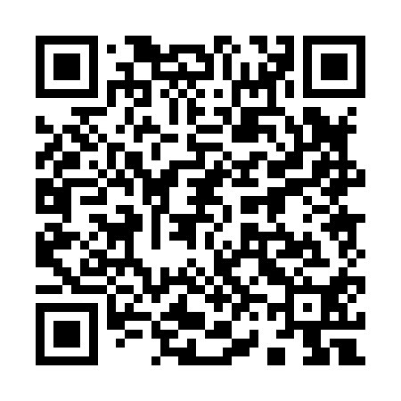 QR code for 960810