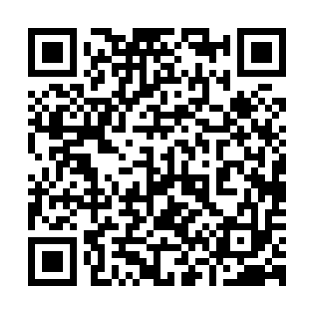 QR code for 960813