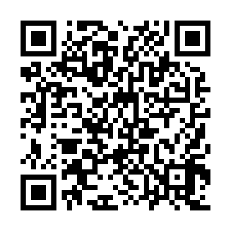 QR code for 960818