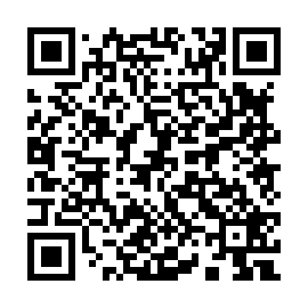 QR code for 960829