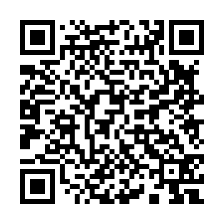 QR code for 960832
