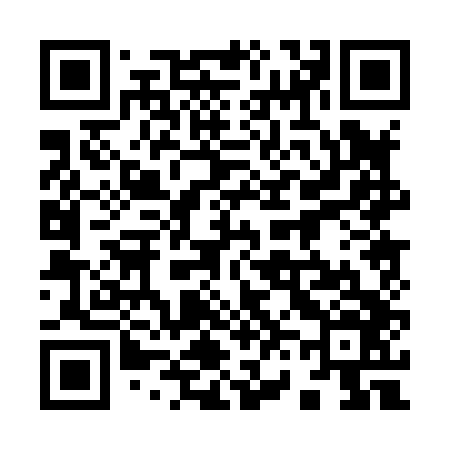 QR code for 960846