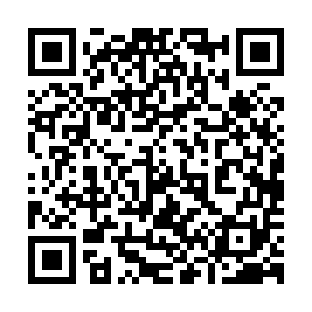 QR code for 960851
