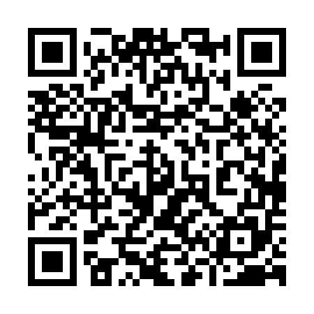 QR code for 960855
