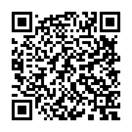 QR code for 960873