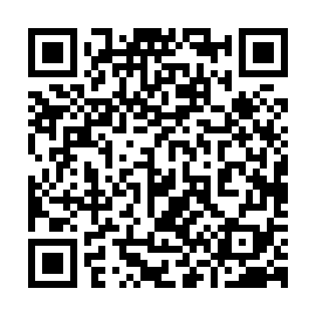 QR code for 960879