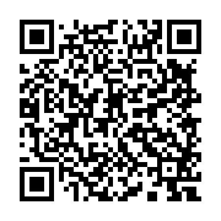 QR code for 960882