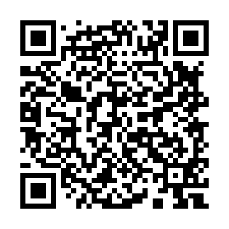 QR code for 960891