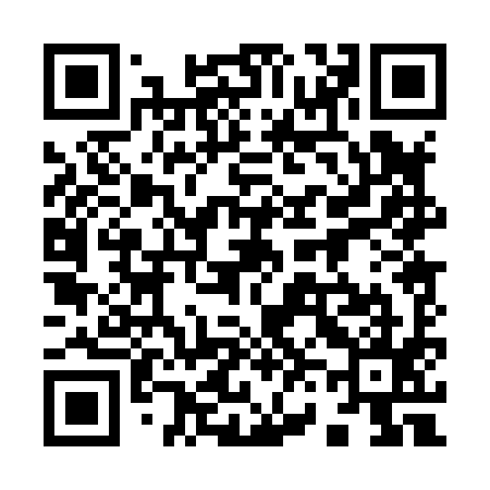 QR code for 960895