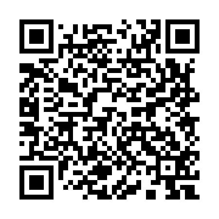 QR code for 960913