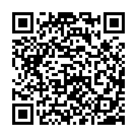 QR code for 960918