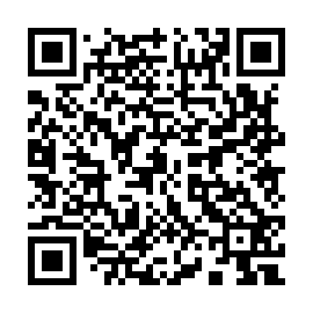 QR code for 960922