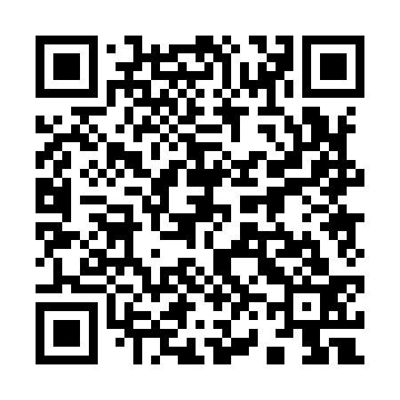 QR code for 960933
