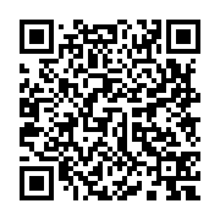 QR code for 960934