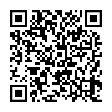 QR code for 960939