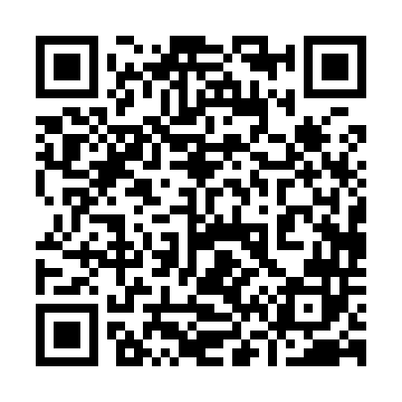 QR code for 960942