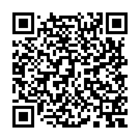 QR code for 960950