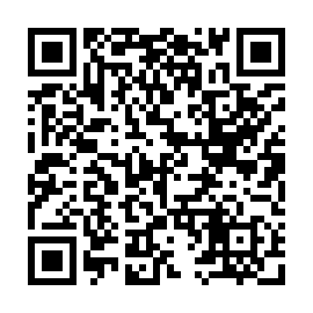 QR code for 960958