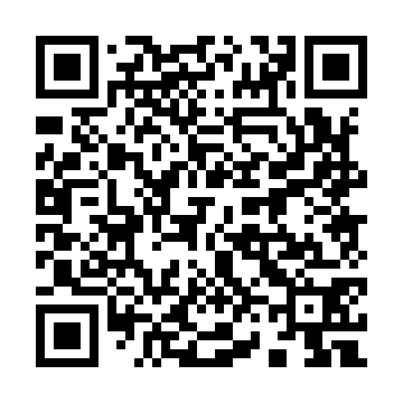 QR code for 960970