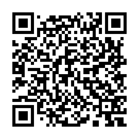 QR code for 960973