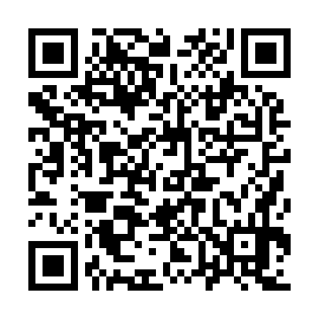 QR code for 960974