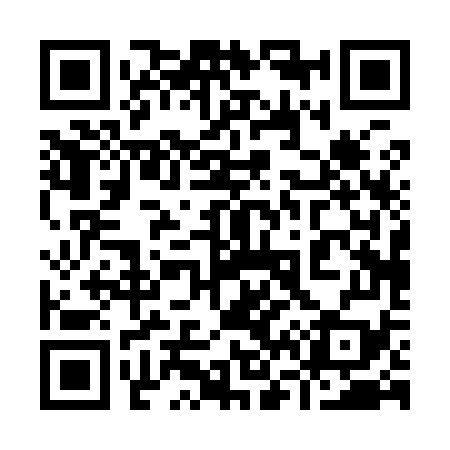 QR code for 960979