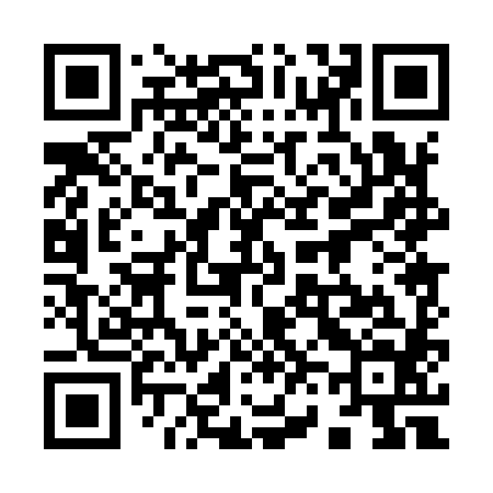 QR code for 960984