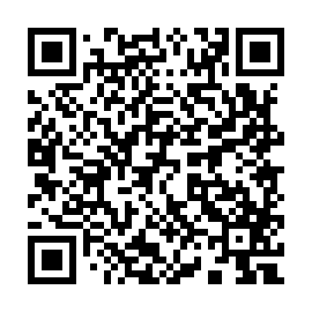 QR code for 960987