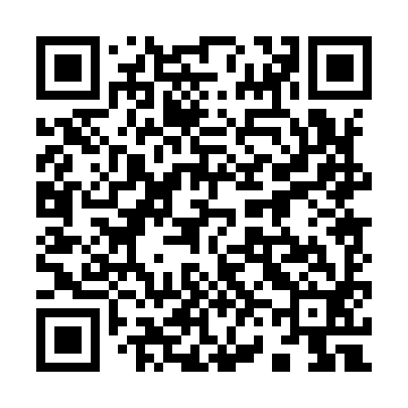 QR code for 960992