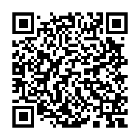 QR code for 961000