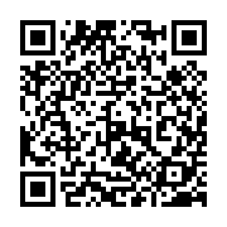 QR code for 961008