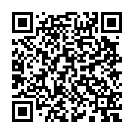 QR code for 961021