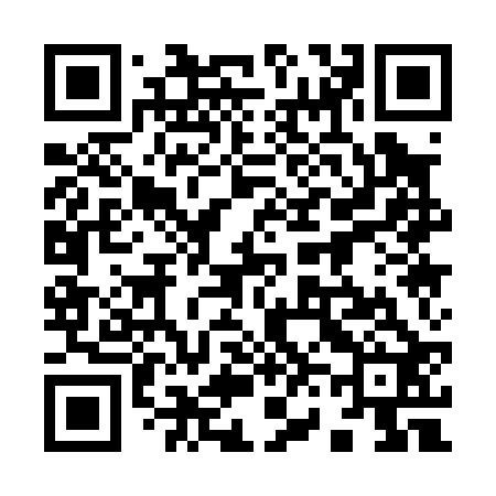 QR code for 961022