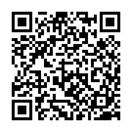 QR code for 961023