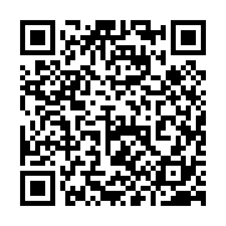 QR code for 961030