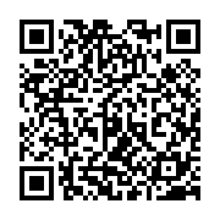 QR code for 961035