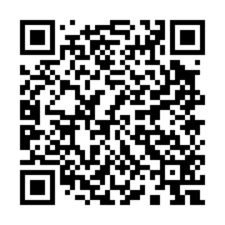 QR code for 961052
