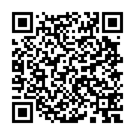 QR code for 961058