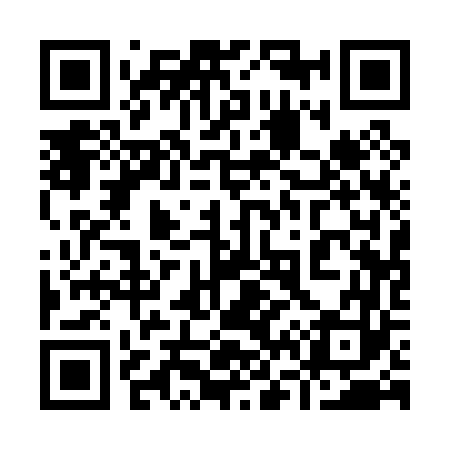 QR code for 961063