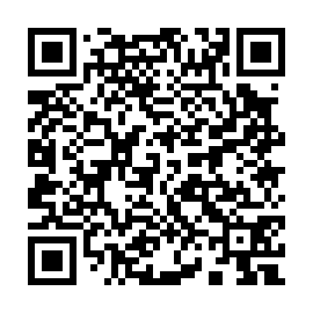 QR code for 961070