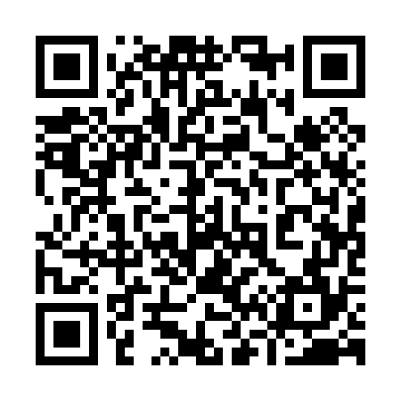 QR code for 961074