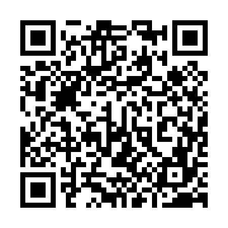 QR code for 961076