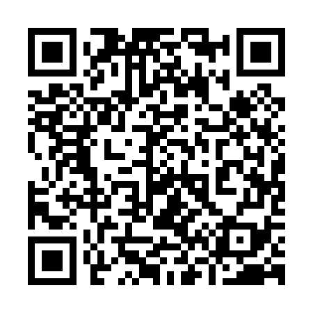 QR code for 961079