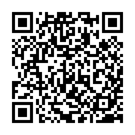 QR code for 961081