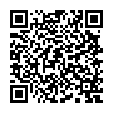 QR code for 961084