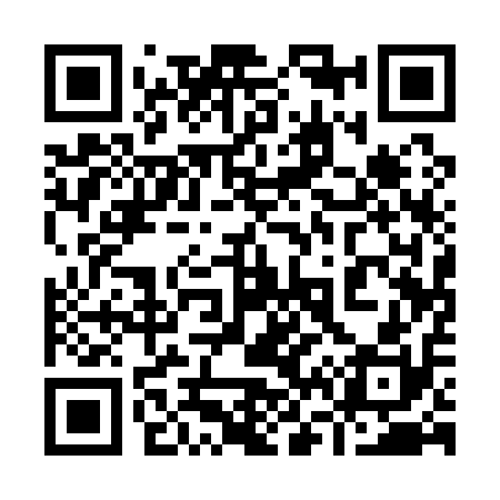 QR code for 961110