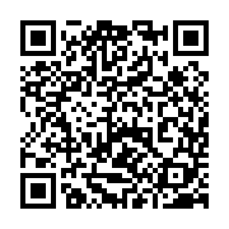 QR code for 961149