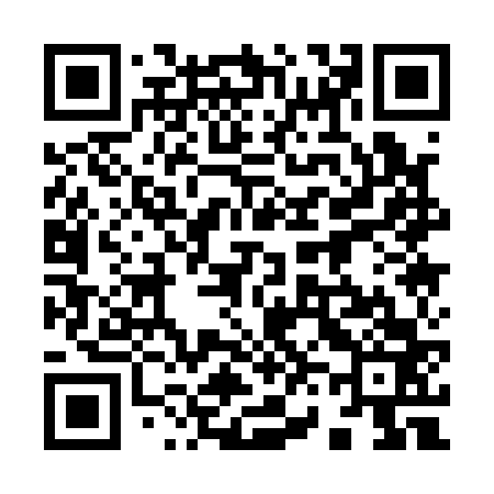 QR code for 961163