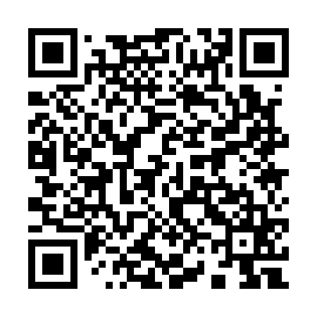 QR code for 961165